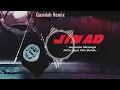 Download Lagu QASIDAH LAWAS REMIX TERBARU  - JIHAD ⚠️ VN VHANO