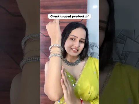 Navratri garba aur chaniya choli ☺️🪷✨ #trending #viral #love #shortsfeed #navratri #garba #grwm