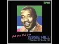 Ooh Poo Pah Doo (Part One)