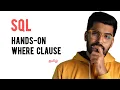 08 Full Guide of Condition in Tamil