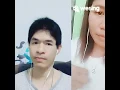 หลงกล(Remaster)
