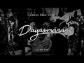 Download Lagu DAYASMARA - WISNU JAYA (Official Lirik Video)