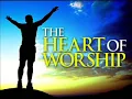 MALAWI WORSHIP MEDLEY Feat HARRIET, LLOYD PHIRI & HAPPINESS VOICES