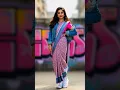 Download Lagu 4k Ai Art Indian Lookbook - 40 #ailookbook #shorts #youtubeshorts