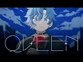 Download Lagu QUEEN / Kanaria（Cover） ver.Souta