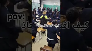 بلاكبينك بلاكبينك اكسبلور اكسبلور بلينك كيبوب روزي Kpop بلاك Bts Blackpink Twice 