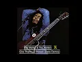 Bob Marley - Give Thanks & Praises (Dada Demos)