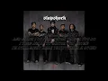 Download Lagu Slapshock - Numb