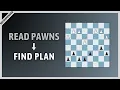Lagu Understanding Pawn Structures: The Key To Chess Plans