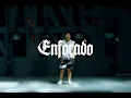 Download Lagu Nissa, MIDEL - ENFOCADO (Visualizer)