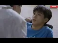 Download Lagu Revenged Love || Chi Cheng ✗ Wu Suo Wei || FMV || BL Edit