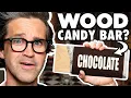 We Got Scammed On Ebay Discontinued Snacks