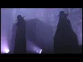 In This Moment "Sick Like Me" Tokyo, Japan 9/17/16