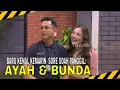 Download Lagu ANDHIKA VIRAL KARENA MINTA UANG KE CEWEK, MANTANNYA DIPANGGIL | MOMEN KOCAK LAPOR PAK! (09/07/25)
