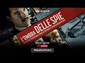 Video di L’ombra delle spie (film Sky Original) – Trailer ITA