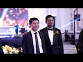 Download Lagu CIMA Centenary Gala Dinner, Malaysia