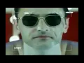Mirwais Ahmadzaï — Naive song (subtitulada).