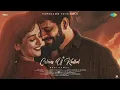 Colours of Kadhal - Music Video | KK, Amritha Mandarin | Isaac Philip | Cheran | Vijay Ganapathy BS