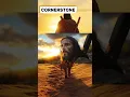 Download Lagu CORNERSTONE ~ Top 100 Classic Worship Songs Playlist #shorts #gospelmusic