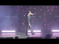Download Lagu Jin - Background (Newark 073125)