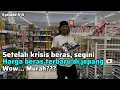 Download Lagu HARGA BERAS TERBARU DI JEPANG