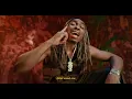 Mayorkun - Innocent (Visualizer) ft. Fireboy DML