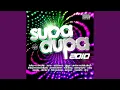 Download Lagu Hey Hey (Df's Attention Vocal Mix)