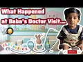 Download Lagu 🍚 “Doctor Visit = New Chapter! Baba’s Starting Solids \u0026 We’re So Excited! 🩺💙” #konkanivlogs
