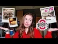 Everything You Need to Know About Food at OSU