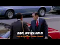나의 성공을 위해서 😎 : STOSLIV - Don't tell your dreams [가사/해석]