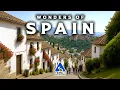 Download Lagu Wonders of Spain | Most Amazing Places and Villages in Spain | Ultimate 4K Travel Guide