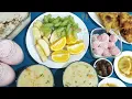 Download Lagu Ramadan 2020 Iftar Making Video