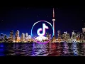 Download Lagu Dj biarkan semua berlalu pergi dan takan kembali | tik tok viral 2020