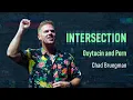 Intersection Oxytocin and Porn Chad Bruegman