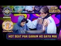 Download Lagu New Season | KBC S16 | Game खेलने से पहले kya is junior ne maani AB ki baat? | Yuva Shakti Special