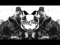 Download Lagu CVRTOON - İzmir Marşı (Trap Remix)