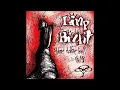 Download Lagu LimpBizkit - Three Dollar Bill, Y All [full album]