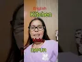 Download Lagu English to Malay translation