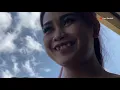 Download Lagu lakon e Mass Dwi kendang pake wik hhhh