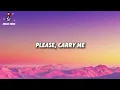 Duncan Laurence, FLETCHER - Arcade (Lyrics)