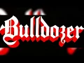 Download Lagu BULLDOZER (IT) - Neurodeliri