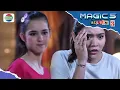 Keterlaluan! Jasmine Menampar dan Berkata Kasar ke Adara | Magic 5 - Episode 660