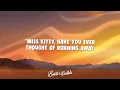 Toby Keith - Should've Been a Cowboy