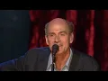 James Taylor - Full Show (One Man Band, July 2007)