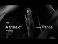 A State of Trance 25 Years: Selected Highlights (Mixed by Armin van Armin van Buuren) [Full Mix]