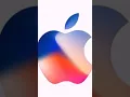 Download Lagu iphone 14 ringtone reflection