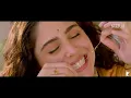 Haan Ke Haan Song | Maharaj (official Video) | Junaid, Sharvari, Sohail Sen, Monali Thakur