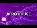 DJ Dima Gucci - Kinky Party (part 1) | Afro House | Phuket