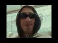 Mabel Matiz - Uçkun (feat. Hello Psychaleppo)
