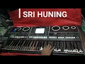 Download Lagu Langgam SRIHUNING tanpa kendang dan vokal